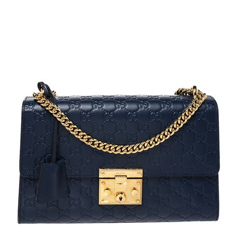 blush gucci purse|navy blue gucci purse.